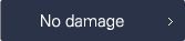 No damage